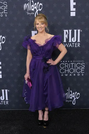 Melissa Rauch OnlyFans Leaked Free Thumbnail Picture - #1zi7HAkNNd