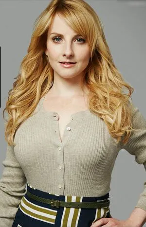 Melissa Rauch OnlyFans Leaked Free Thumbnail Picture - #21FXCEc8Px