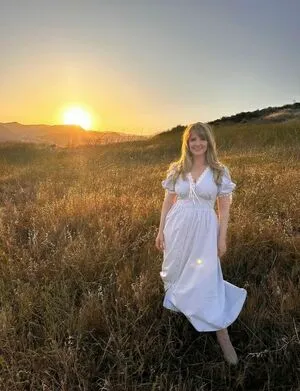 Melissa Rauch OnlyFans Leaked Free Thumbnail Picture - #3Z3emIp8cX