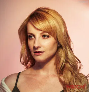 Melissa Rauch OnlyFans Leaked Free Thumbnail Picture - #5Y6pw2SVsD