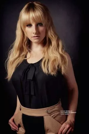 Melissa Rauch OnlyFans Leaked Free Thumbnail Picture - #B6Y4iBZyaI