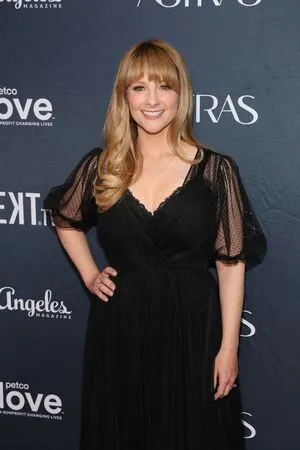 Melissa Rauch OnlyFans Leaked Free Thumbnail Picture - #Bs3JSGHdtM