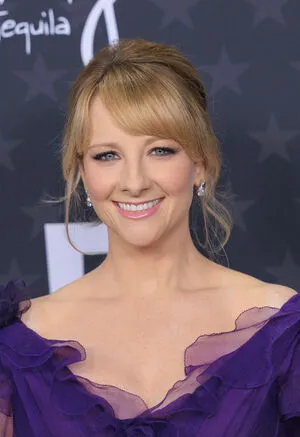 Melissa Rauch OnlyFans Leaked Free Thumbnail Picture - #BtRcqFt4iT