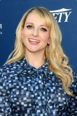 Melissa Rauch OnlyFans Leaked Free Thumbnail Picture - #DeJdiTLSjK