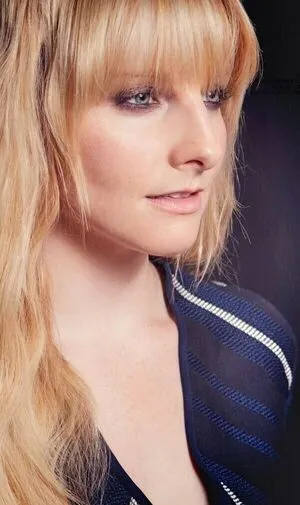 Melissa Rauch OnlyFans Leaked Free Thumbnail Picture - #FN9dRV8QPA