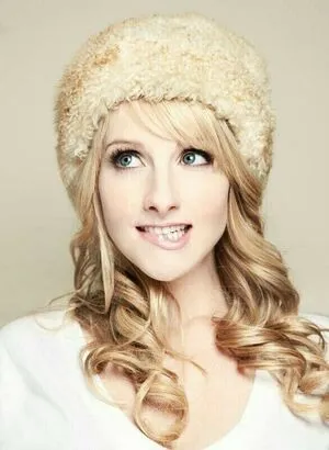 Melissa Rauch OnlyFans Leaked Free Thumbnail Picture - #GWY001YONH
