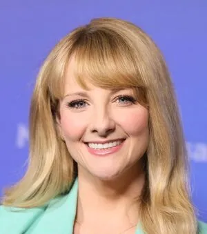 Melissa Rauch OnlyFans Leaked Free Thumbnail Picture - #JI67EqirXZ