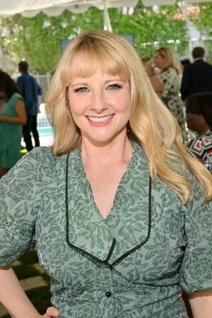 Melissa Rauch OnlyFans Leaked Free Thumbnail Picture - #KlrIbRTdGC