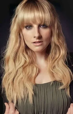 Melissa Rauch OnlyFans Leaked Free Thumbnail Picture - #P0ql02Yl9h