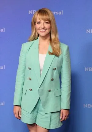 Melissa Rauch OnlyFans Leaked Free Thumbnail Picture - #QgXJgB7mCg