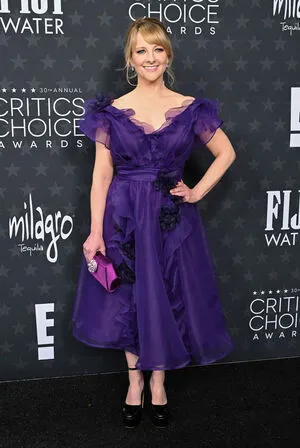 Melissa Rauch OnlyFans Leaked Free Thumbnail Picture - #UnZZ2p6kAR