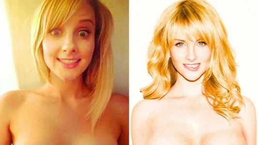 Melissa Rauch OnlyFans Leaked Free Thumbnail Picture - #XzGjbSurkZ
