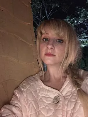 Melissa Rauch OnlyFans Leaked Free Thumbnail Picture - #aklQjS6yH7