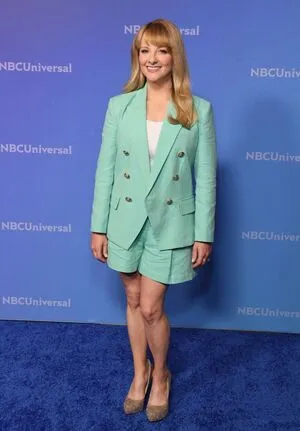 Melissa Rauch OnlyFans Leaked Free Thumbnail Picture - #eyJCnGJsf4