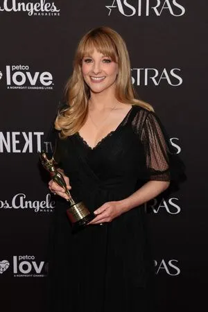 Melissa Rauch OnlyFans Leaked Free Thumbnail Picture - #famnLVJ7hd