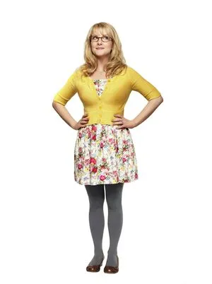 Melissa Rauch OnlyFans Leaked Free Thumbnail Picture - #fgQ3Zk4c55