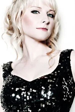 Melissa Rauch OnlyFans Leaked Free Thumbnail Picture - #jyludB3Pqw