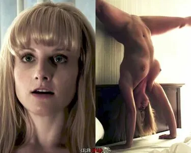 Melissa Rauch OnlyFans Leaked Free Thumbnail Picture - #n7gCQJfwJC