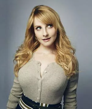 Melissa Rauch OnlyFans Leaked Free Thumbnail Picture - #nIOFJxYUZm