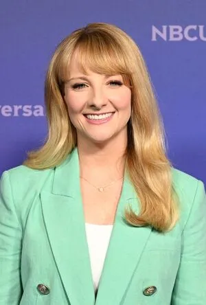 Melissa Rauch OnlyFans Leaked Free Thumbnail Picture - #nkq3a7J6hN