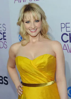 Melissa Rauch OnlyFans Leaked Free Thumbnail Picture - #oYaYQ2KU3G
