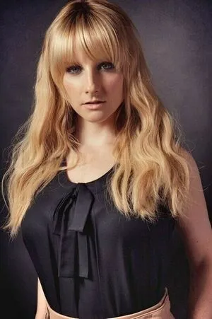 Melissa Rauch OnlyFans Leaked Free Thumbnail Picture - #yYh7yXnCKt