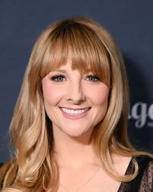 Melissa Rauch OnlyFans Leaked Free Thumbnail Picture - #zIpC7WWSqJ