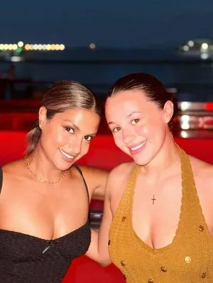 Melissa Reddy OnlyFans Leaked Free Thumbnail Picture - #3717rIHynO