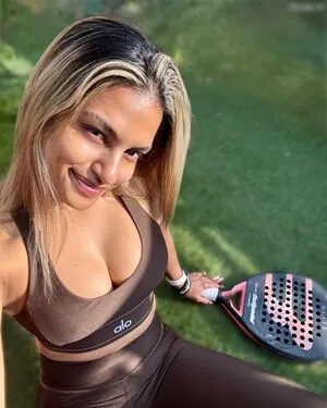 Melissa Reddy OnlyFans Leaked Free Thumbnail Picture - #5EF8R3sEOT