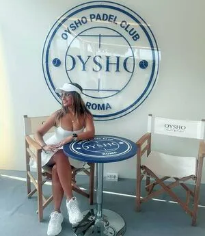 Melissa Reddy OnlyFans Leaked Free Thumbnail Picture - #7TPgfeF0AV