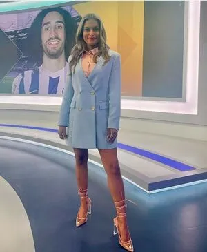 Melissa Reddy OnlyFans Leaked Free Thumbnail Picture - #80sydNCshG