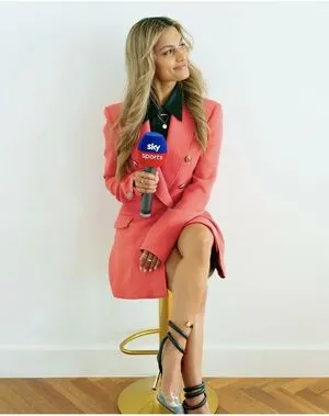 Melissa Reddy OnlyFans Leaked Free Thumbnail Picture - #Coyn6g0DUd