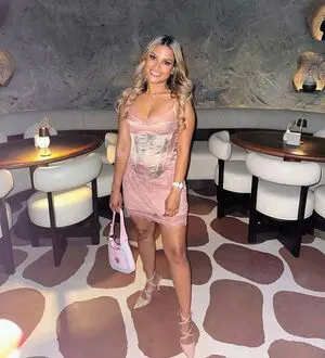 Melissa Reddy OnlyFans Leaked Free Thumbnail Picture - #CuyuLfExzI