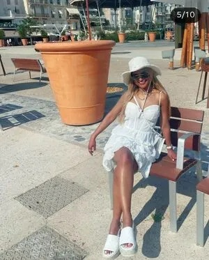 Melissa Reddy OnlyFans Leaked Free Thumbnail Picture - #ETuyTSKFLy