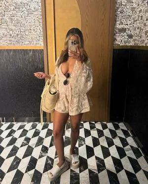 Melissa Reddy OnlyFans Leaked Free Thumbnail Picture - #GsgEfm4SyU