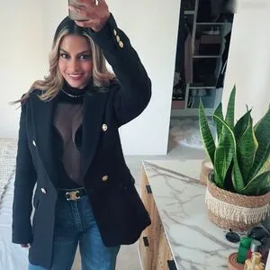 Melissa Reddy OnlyFans Leaked Free Thumbnail Picture - #MISpwWERJi