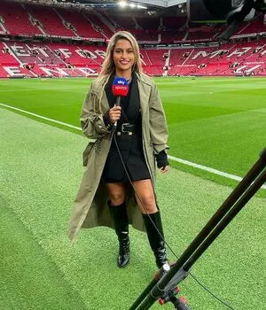 Melissa Reddy OnlyFans Leaked Free Thumbnail Picture - #MhT82neDlQ