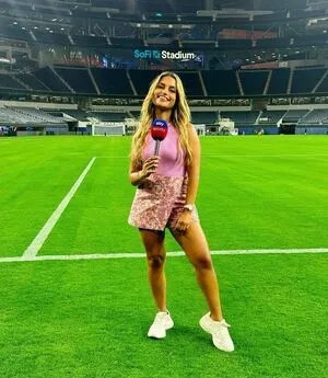 Melissa Reddy OnlyFans Leaked Free Thumbnail Picture - #Q4GQHJeyQU
