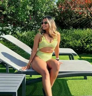 Melissa Reddy OnlyFans Leaked Free Thumbnail Picture - #W76RikWerm