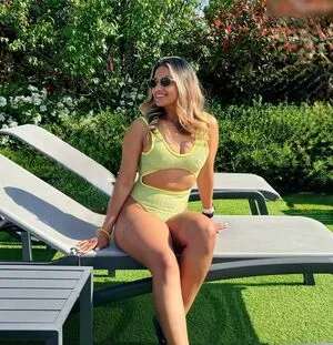 Melissa Reddy OnlyFans Leaked Free Thumbnail Picture - #k53mTrwP6B