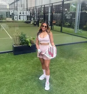 Melissa Reddy OnlyFans Leaked Free Thumbnail Picture - #nQuLOTTAfg