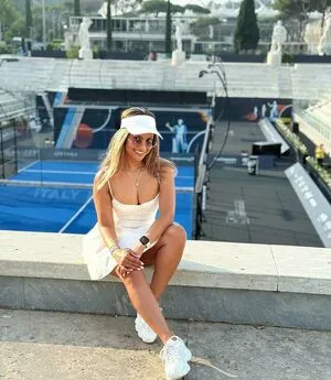 Melissa Reddy OnlyFans Leaked Free Thumbnail Picture - #txpe3YlKWo