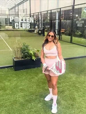 Melissa Reddy OnlyFans Leaked Free Thumbnail Picture - #yKsMSosUOz
