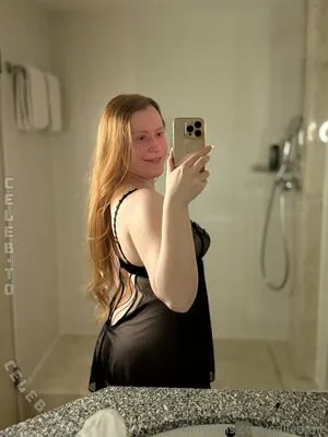 Melissa Riebel OnlyFans Leaked Free Thumbnail Picture - #bQCRFEjXkf
