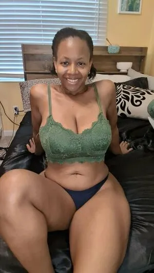 Melissa Riebel OnlyFans Leaked Free Thumbnail Picture - #cp6IRwvYNo