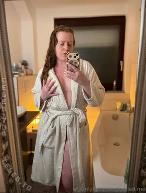 Melissa Riebel OnlyFans Leaked Free Thumbnail Picture - #iskaaUrTUl