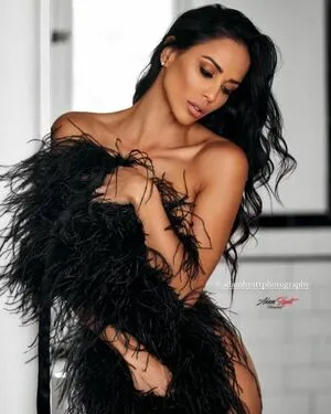 Melissa Riso OnlyFans Leaked Free Thumbnail Picture - #00Yc78Ccn5