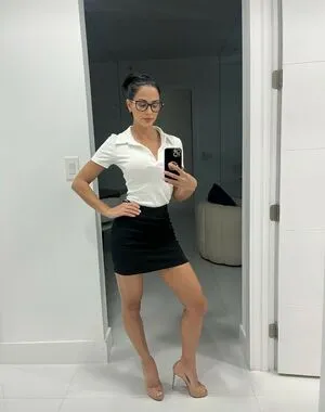 Melissa Riso OnlyFans Leaked Free Thumbnail Picture - #2ohPYPXYMR