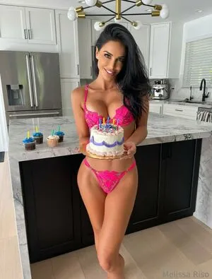 Melissa Riso OnlyFans Leaked Free Thumbnail Picture - #4qfPa9jmTZ