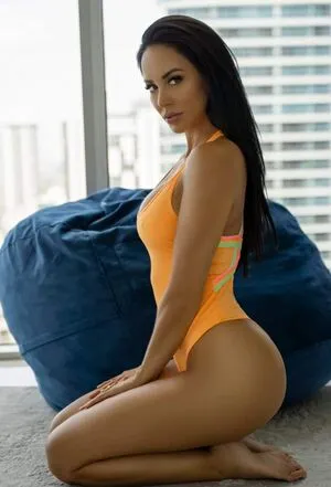 Melissa Riso OnlyFans Leaked Free Thumbnail Picture - #8N27efaa6j